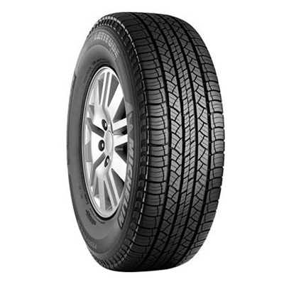 MICHELIN LATITUDE TOUR TR